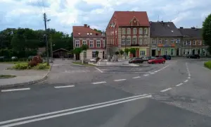 Ciekawe atrakcje w Cedyni, które musisz zobaczyć podczas wizyty