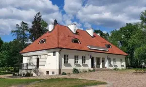 Najciekawsze atrakcje w Łosicach, które musisz zobaczyć podczas wizyty