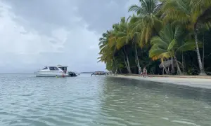 Panama czy jest bezpiecznie? Odkryj prawdę o bezpieczeństwie w kraju