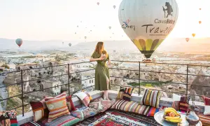 Ile trwa lot na Hawaje? Sprawdź czas przelotu z Polski i porady
