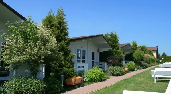Wicie atrakcje: Odkryj niezapomniane miejsca na wakacje w Wiciu