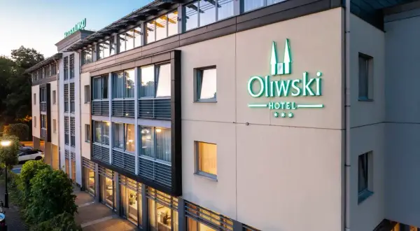 Gdzie szukać hoteli, aby uniknąć wysokich cen i znaleźć najlepsze oferty